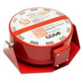 fcd540bfb79b6581230c1e690ad2628f