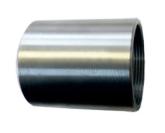 guj1p3vum97s6a8so89xy5piyh6v9dot