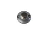 jsbo-20-0-off-on-seryy-metallik-212398