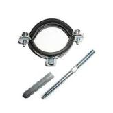 Без названия (6)