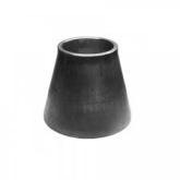 Без названия (5)