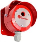 94dff8541795572ac7e342376aa25089