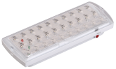 LDPA0-2101-30-K01.png