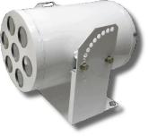 7ti18ijwnv759zhu9bs3i1l0l12uf1vl