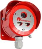 504a97a1945b3d7a36568670bf192212