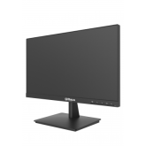 yi19342ldyt0i3qt83d26djvr103l7mx