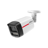 q5ttgb7t9fgrt6fzs6c8ehndnd7gq8ct