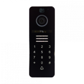 z8je6czr5y3duoiegl9jpaucvanztv92