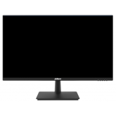 7z6zdwz10ayla95cn79kteg6mlzsemfh