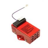 0cf9814daab154d6289da5a26ef84928