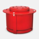 АГС-2 4 Генератор огнетушащего аэрозоля