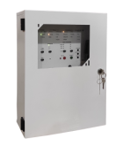 e917d558623b08f181793fe1d1db2cc8