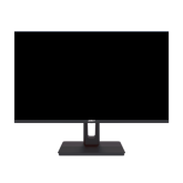 1s8i6ru0g5qod130t3nldl0335wajr3k