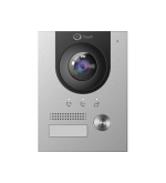 l3s2k75ig3hy9qwn1ruh00alw2f0ktlx