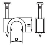 clips_sch-300x279.jpg