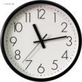 Фото ЧАСПРОМ