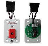 СУВ(Н)-К200vпава