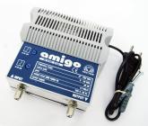 Усилитель Amigo M800 P30