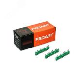 small_fd3022eg_1