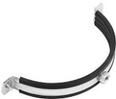 k3wtoxb18soj1vnypnbhip5angpkfn9w