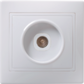 ce443db6554af49dc9342831ed9f6439_1.400x200.png