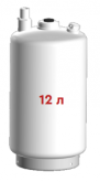 ukp-12-128295