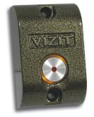 Кнопка выхода EXIT-300M