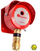 1304d19894396e24949109d2af0cf4ce