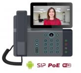 280_280_944345ed66e06dcab3cdc08d3f622211