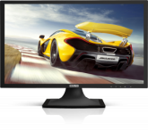 569e0a07be6b24d74ac0544340416777