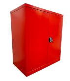 ук4р4р4ер6раа