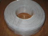 КВК-В 2х0,50 кабель внутренний (NOOTECH/ELETEC)