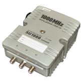 SU1000-1100М-planar-