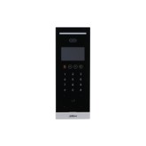 yx5w1566iee7z606us2c7438wh1l59ct