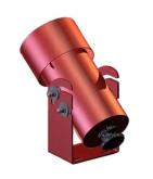 46sie0dmelv3knfrfw2gxoj3map85vy9