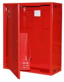 ШПК-310 НЗК Шкаф пожарный 